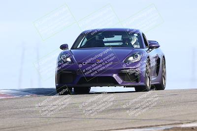 media/Mar-30-2025-Speed Ventures (Sun) [[39e6b1441d]]/Red/Session 2 (Grapevine)/